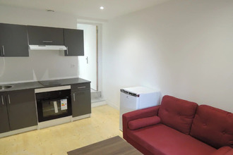  appartement st-etienne 42100