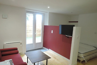  appartement st-etienne 42100