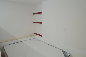  appartement st-etienne 42100