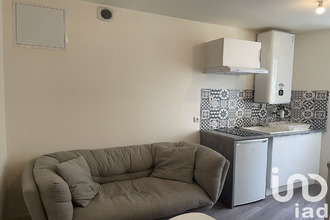  appartement st-etienne 42100