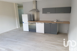  appartement st-etienne 42100