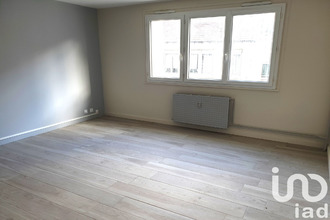  appartement st-etienne 42100