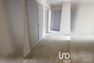  appartement st-etienne 42100