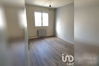  appartement st-etienne 42100