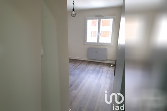  appartement st-etienne 42100