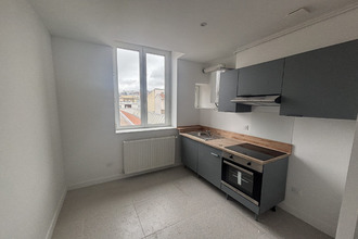  appartement st-etienne 42100