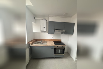  appartement st-etienne 42100