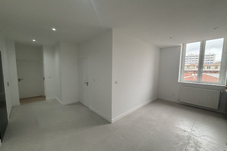  appartement st-etienne 42100