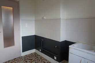  appartement st-etienne 42100