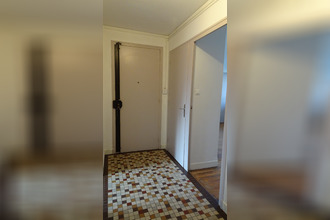  appartement st-etienne 42100