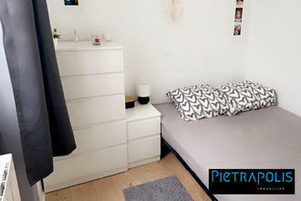  appartement st-etienne 42100