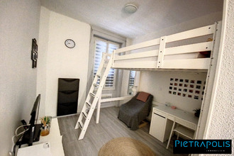  appartement st-etienne 42100