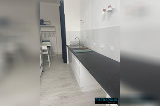  appartement st-etienne 42100