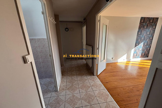  appartement st-etienne 42100