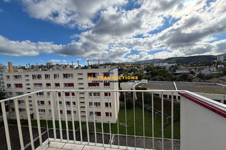  appartement st-etienne 42100
