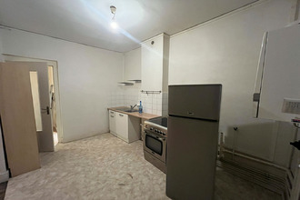  appartement st-etienne 42100