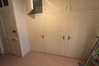  appartement st-etienne 42100