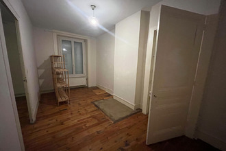  appartement st-etienne 42100