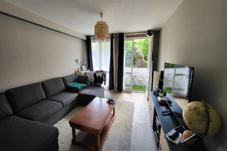  appartement st-etienne 42100