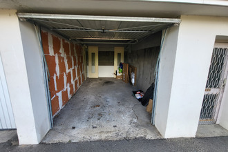  appartement st-etienne 42100