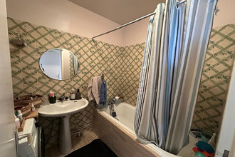  appartement st-etienne 42100