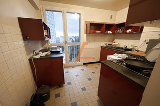  appartement st-etienne 42100