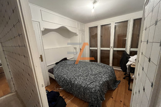  appartement st-etienne 42100