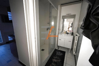  appartement st-etienne 42100