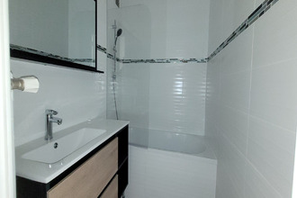  appartement st-etienne 42100