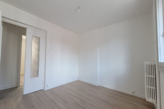  appartement st-etienne 42100