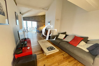  appartement st-etienne 42100