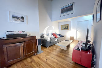  appartement st-etienne 42100