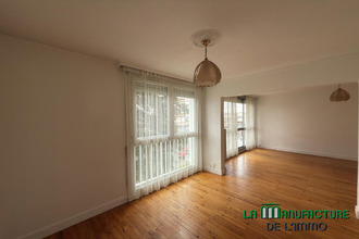  appartement st-etienne 42100