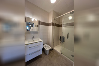  appartement st-etienne 42100