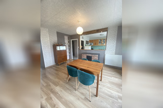  appartement st-etienne 42100