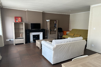  appartement st-etienne 42100