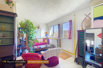  appartement st-etienne 42100