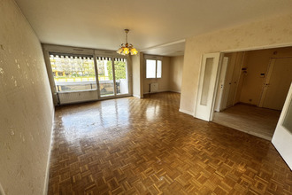  appartement st-etienne 42100