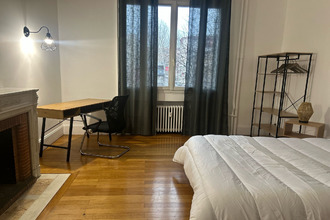  appartement st-etienne 42100