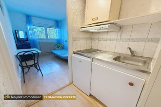  appartement st-etienne 42100
