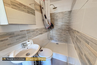  appartement st-etienne 42100