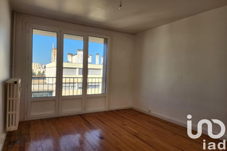  appartement st-etienne 42100