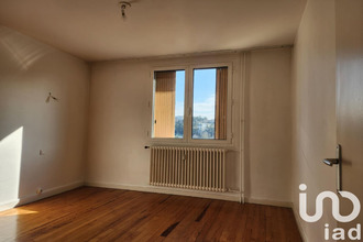  appartement st-etienne 42100