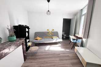  appartement st-etienne 42100