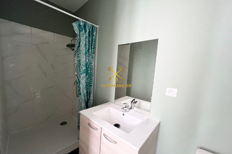  appartement st-etienne 42100