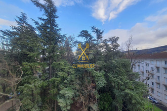  appartement st-etienne 42100