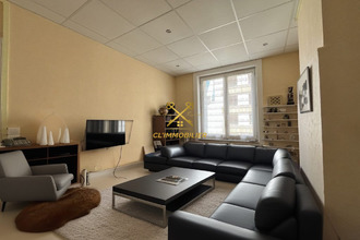  appartement st-etienne 42100