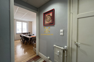  appartement st-etienne 42100