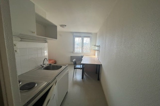  appartement st-etienne 42100