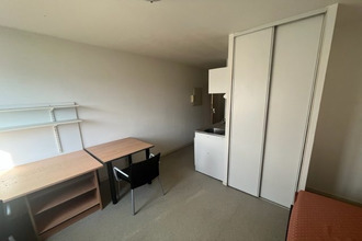  appartement st-etienne 42100